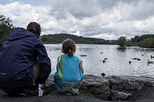 Oslo capitale verde europea, attività per bambini