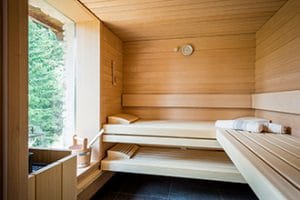 Chalet di lusso per famiglie in montagna | FamilyGO