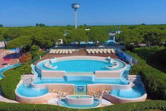 Union Lido Marino Wellness & Spa