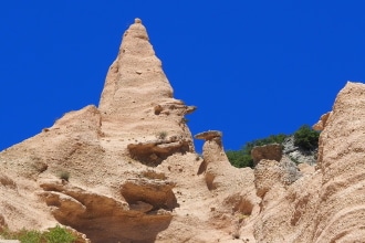 Lame Rosse Marche