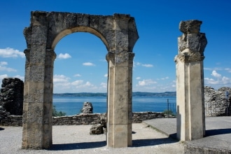 Musei del Garda Sirmione