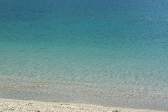 Spiagge Conero