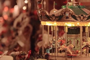 Prato Nevoso, anticipazione mercatino natalizio luglio