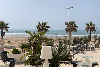 Spiagge per bambini a Marina di Ragusa