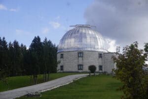 Asiago-osservatorio-esterno