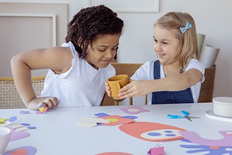 Rovereto per bambini, attività al Museo Civico