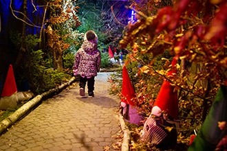 Avvento e Natale a San Martino di Castrozza con i bambini