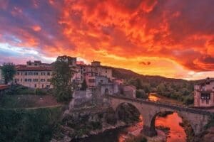 Terre Furiose, gli appuntamenti in Garfagnana per celebrare Ariosto