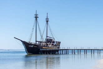 A Djerba con i bambini: panorami e sapori