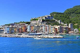 Porto Venere