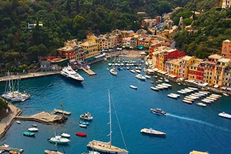 Portofino