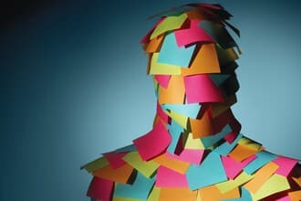 Festival della Scienza di Genova: le attività per bambini