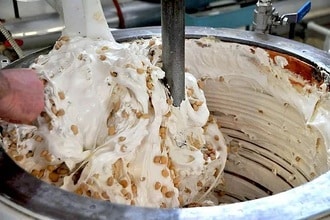 Festa del Torrone di Cremona