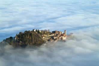 Sacro Monte di Varese