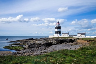 Hook Lighthouse