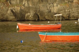Vacanze a Ischia con i bambini