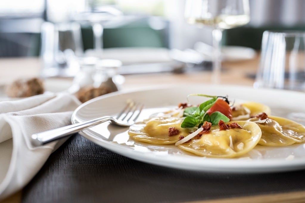 Das-Muhlwald-ristorante