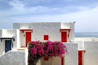 Veraclub Cretan Village a Creta