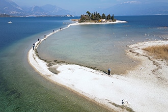 Isola dei Conigli