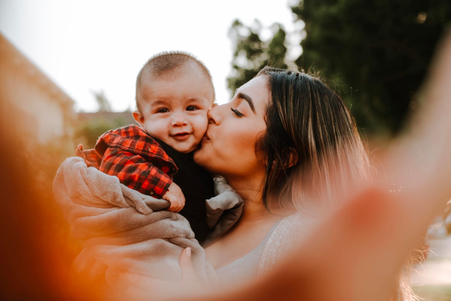 idee regalo festa della mamma