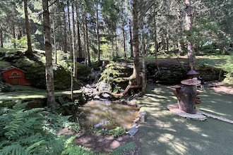 Asiago-Villaggiodeglignomilaghetto-crediti-Grotto