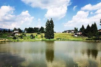 Asiago-lumera-crediti-Grotto