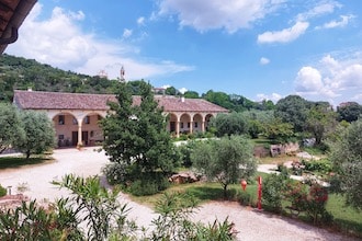 Cantine-Pegoraro-Colli-Berici-foto-Devid-Rotasperti(1)