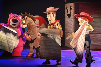 Disneylandparis-toystory1-crediti-Disneyufficiale