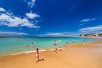 El Camisón_Tenerife