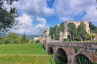 Palazzo-Catajo-foto-Devid-Rotasperti(1)