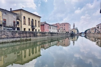 Slow-Flow-Veneto-foto-Devid-Rotasperti (4)