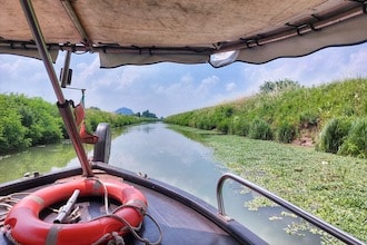 Slow-Flow-Veneto-foto-Devid-Rotasperti (5)