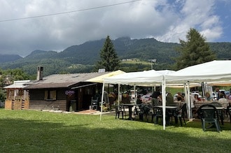 Tonezza-percorsoExcaliburbaita-crediti-Grotto
