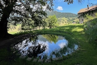 Tonezza-percorsoExcaliburfaggio-crediti-Grotto