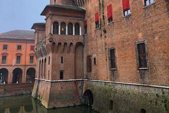 Ferrara_castello_crediti_Grotto