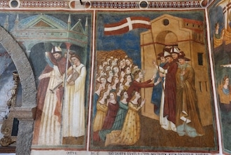Tre-cime-cappella-vigo-crediti-Busetti