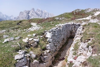 Tre-cime-monte-piana-crediti-Busetti