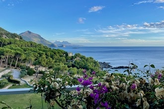 maratea-hotel-santa-venere-ph-p-bertini - 3