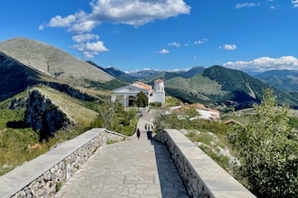 maratea-mare-spiagge-basilica-san-biagio-cristo-redentore.ph-p-bertini - 37