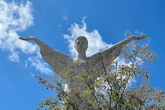 maratea-mare-spiagge-il-cristo-ph-p-bertini - 40