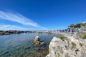 maratea-mare-spiagge-la-secca-ph-p-bertini - 16