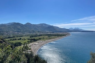 maratea-mare-spiagge-ph-p-bertini - 11