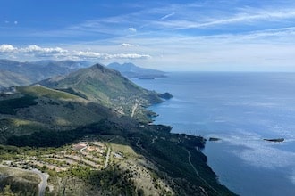 maratea-mare-spiagge-ph-p-bertini - 44