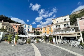 maratea-mare-spiagge-porto-piazzetta-ph-p-bertini - 49