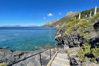 maratea-mare-spiagge-solarium-le-terrazze-ph-p-bertini - 28