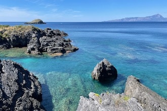 maratea-mare-spiagge-solarium-le-terrazze-ph-p-bertini - 31