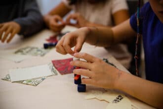 Book Young: a Genova rassegna di editoria per bambini e ragazzi