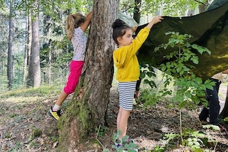 FaidellaPaganella_ormefestival_rifugionelbosco_phGrottoM