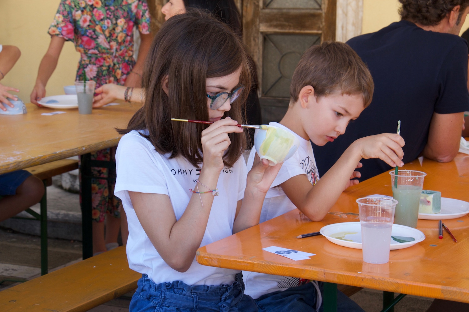 LABORATORI BIMBI_festaceramica_Nove