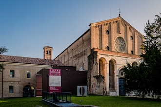 Padova_museicivici_phDepositphotos